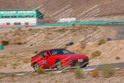media/Sep-17-2022-PCA San Diego (Sat) [[ff9fb47231]]/Yellow Group/session 2 turn 6/